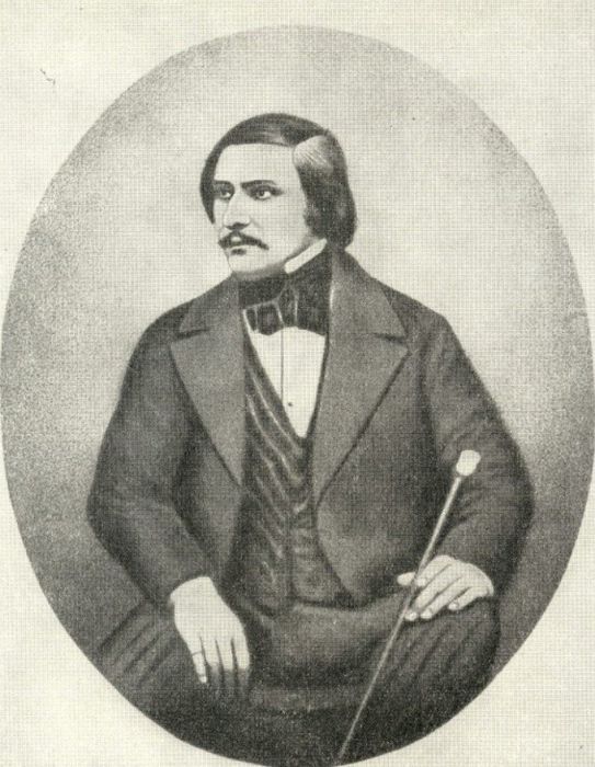 Nikolaj-Vasilevich-Gogol.-1845.-Dagerrotip-Sergeya-Levitskogo-1819-1898-768x990